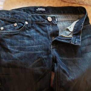 Rock & Republic Jeans
